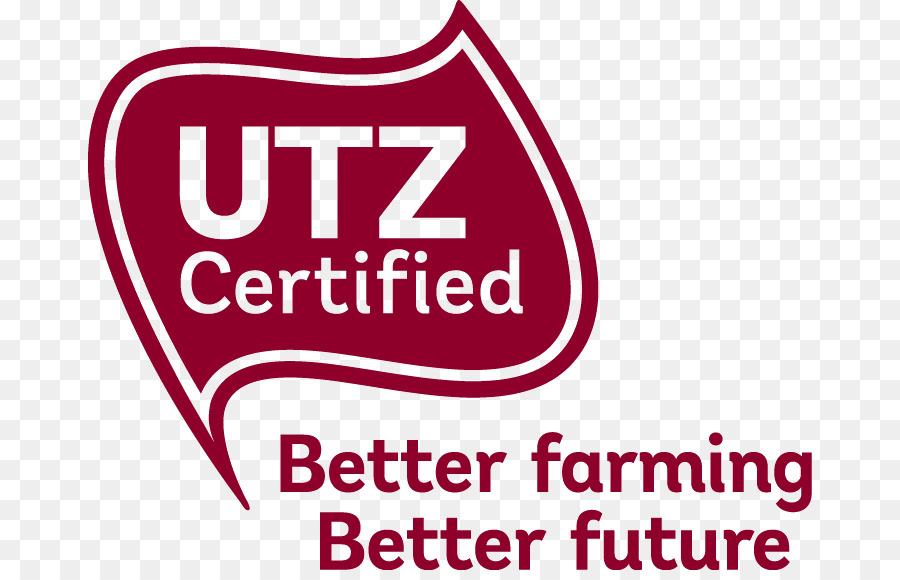 Utz