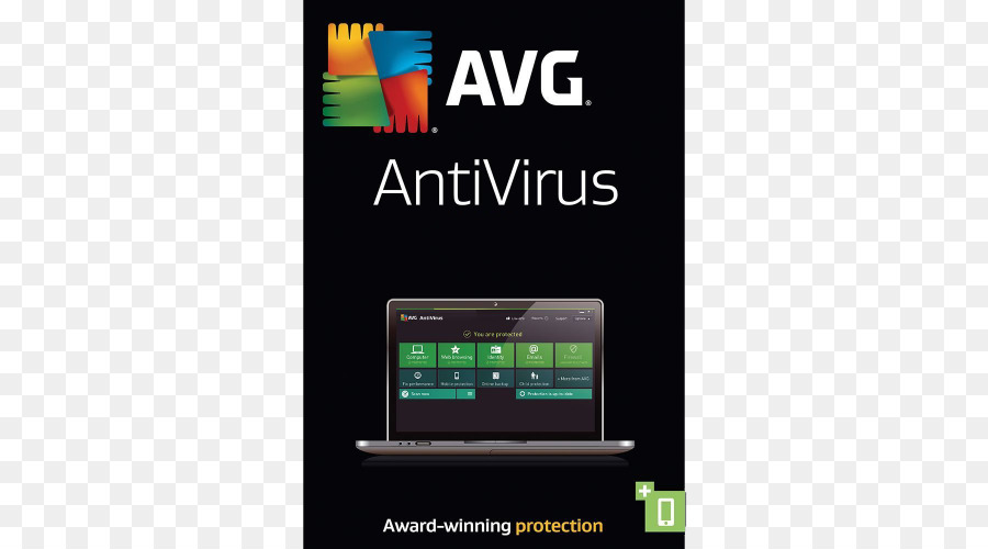 Avg مكافحة الفيروسات，برامج مكافحة الفيروسات PNG