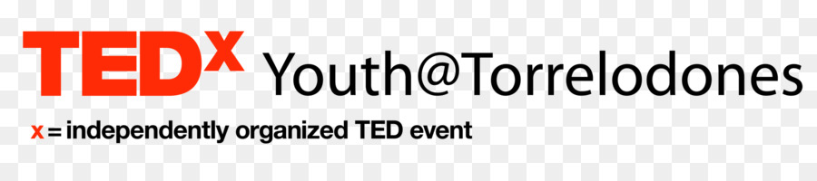 Tedxgateway，تيد PNG