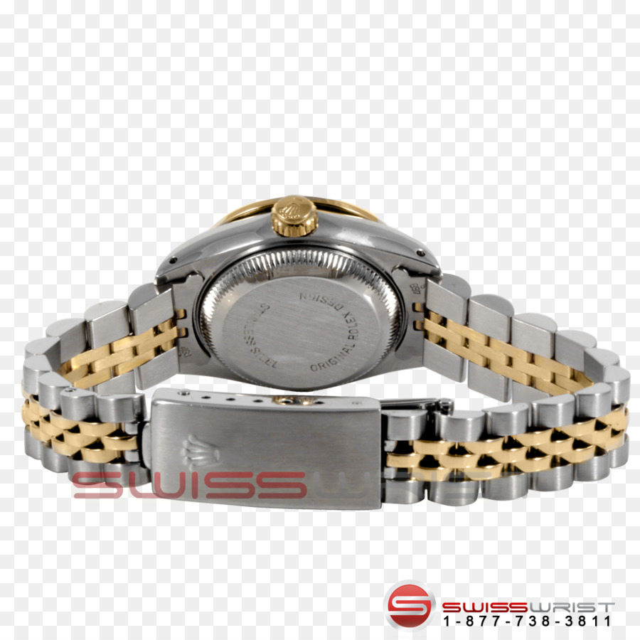 رولكس Datejust，رولكس PNG