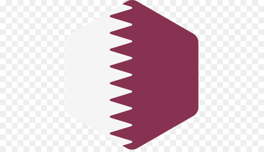 أيقونات الكمبيوتر，قطر PNG