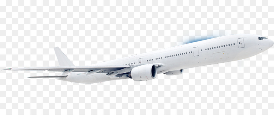 بوينغ 737 الجيل القادم，بوينغ 777 PNG