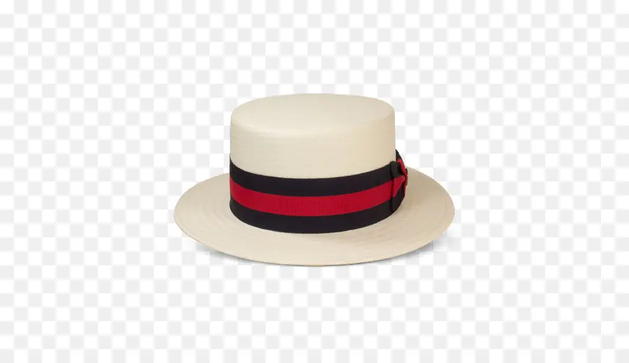 قبعة，شانيل PNG