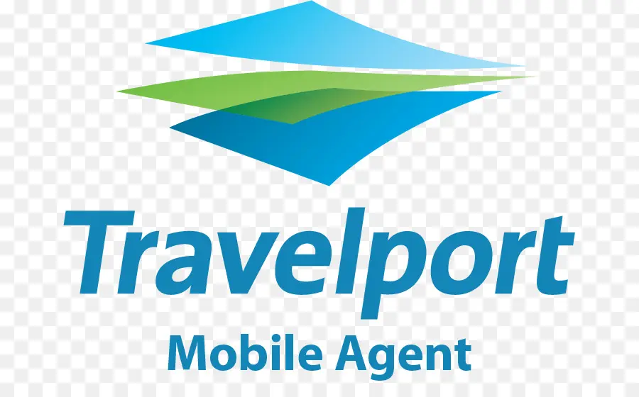 Travelport，يسافر PNG
