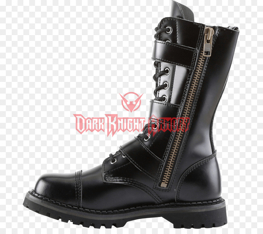 Motorcycle Boot，التمهيد PNG