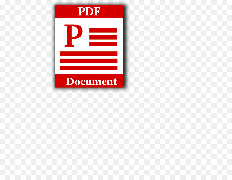 Pdf，شكل PNG