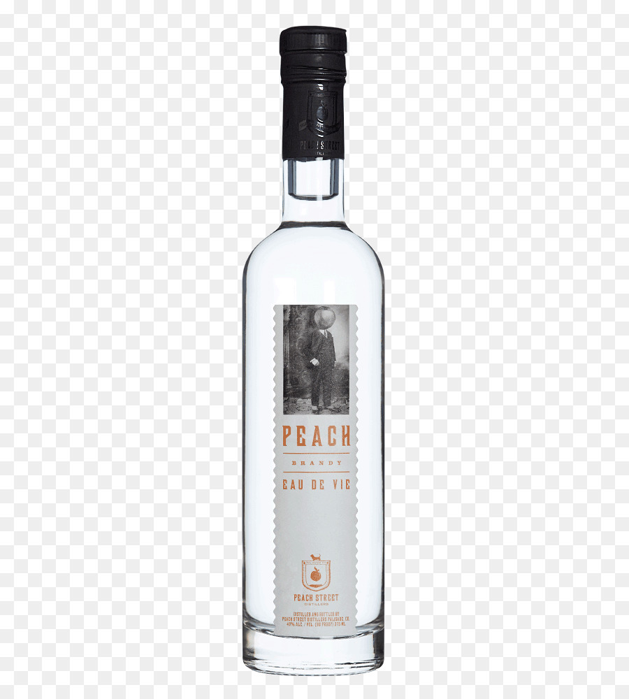 Eau De Vie，المقطر المشروبات PNG