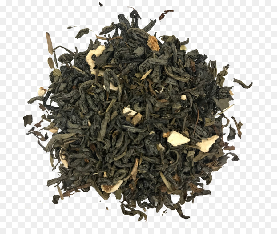 الابسانغ سوتشنغ，الشاي PNG