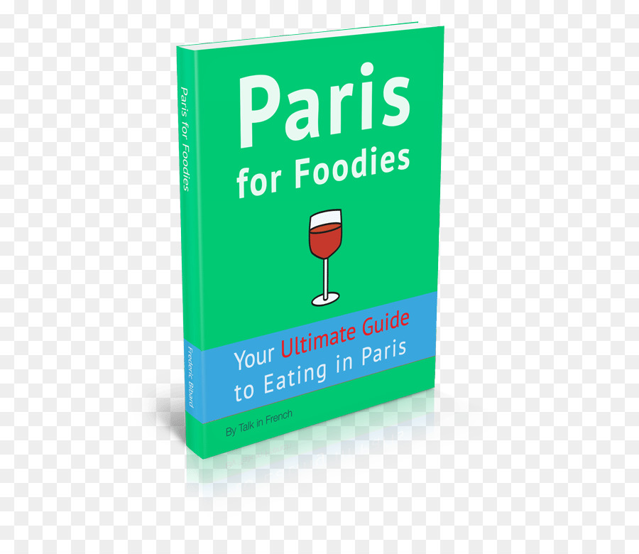 احزاني，Parisfoodies PNG