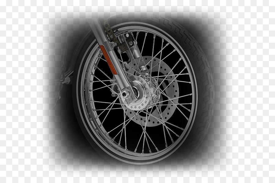 سبائك العجلات，Harleydavidson PNG