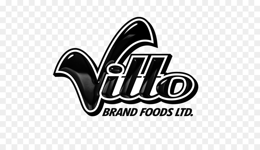 شعار，Vitto العلامة التجارية الأطعمة المحدودة PNG