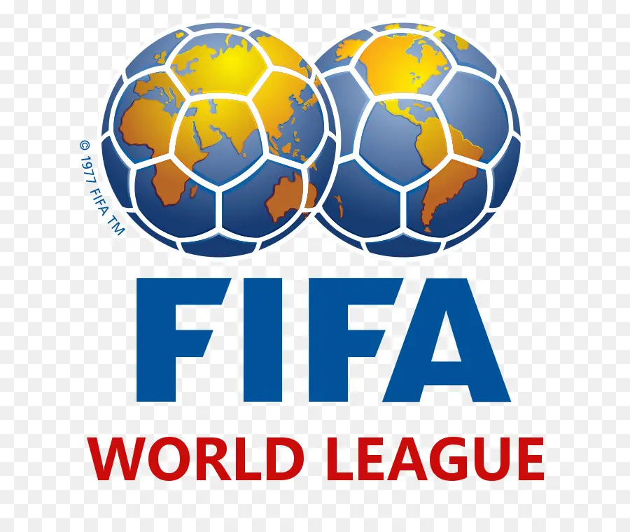 اتحاد كرة القدم，كأس العالم PNG