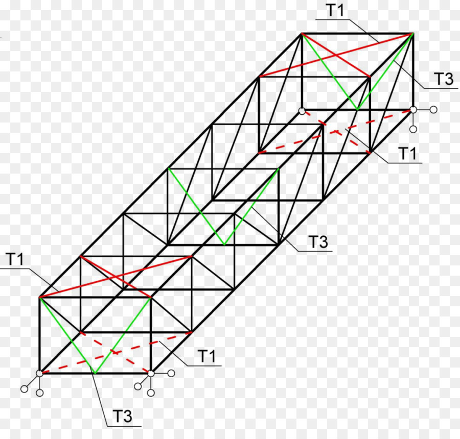 مثلث，M02csf PNG