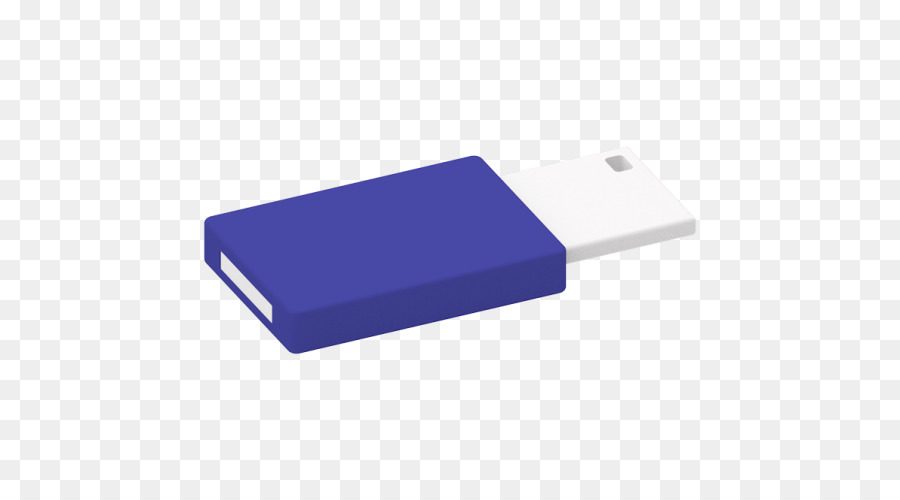 Usb فلاش محركات الأقراص，الالكترونيات PNG