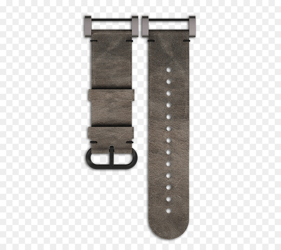 Suunto الأساسية السيراميك，حزام PNG