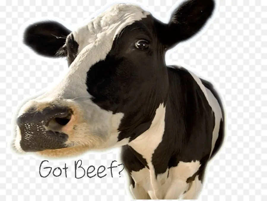 الأبقار，مبيعات الفوضى باستخدام خفة الحركة بيع التفكير وبيع مختلف PNG
