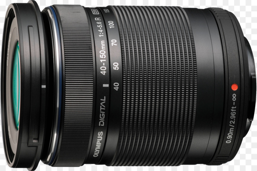 أوليمبوس Mzuiko الرقمية اد 40150mm F28 برو，أوليمبوس Pen Epl5 PNG