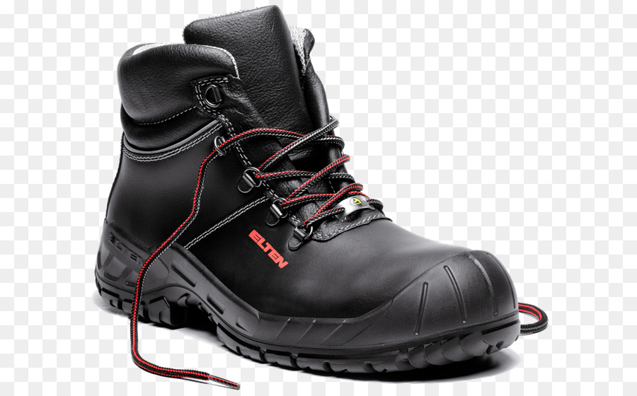 Steeltoe Boot，التفريغ الكهربائي PNG