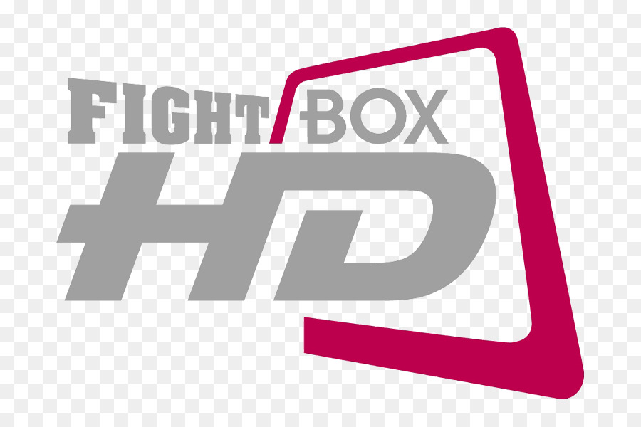 Filmbox Hd，Highdefinition التلفزيون PNG