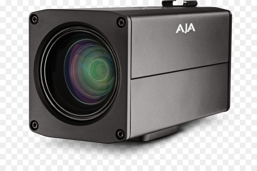الكاميرا，4k القرار PNG