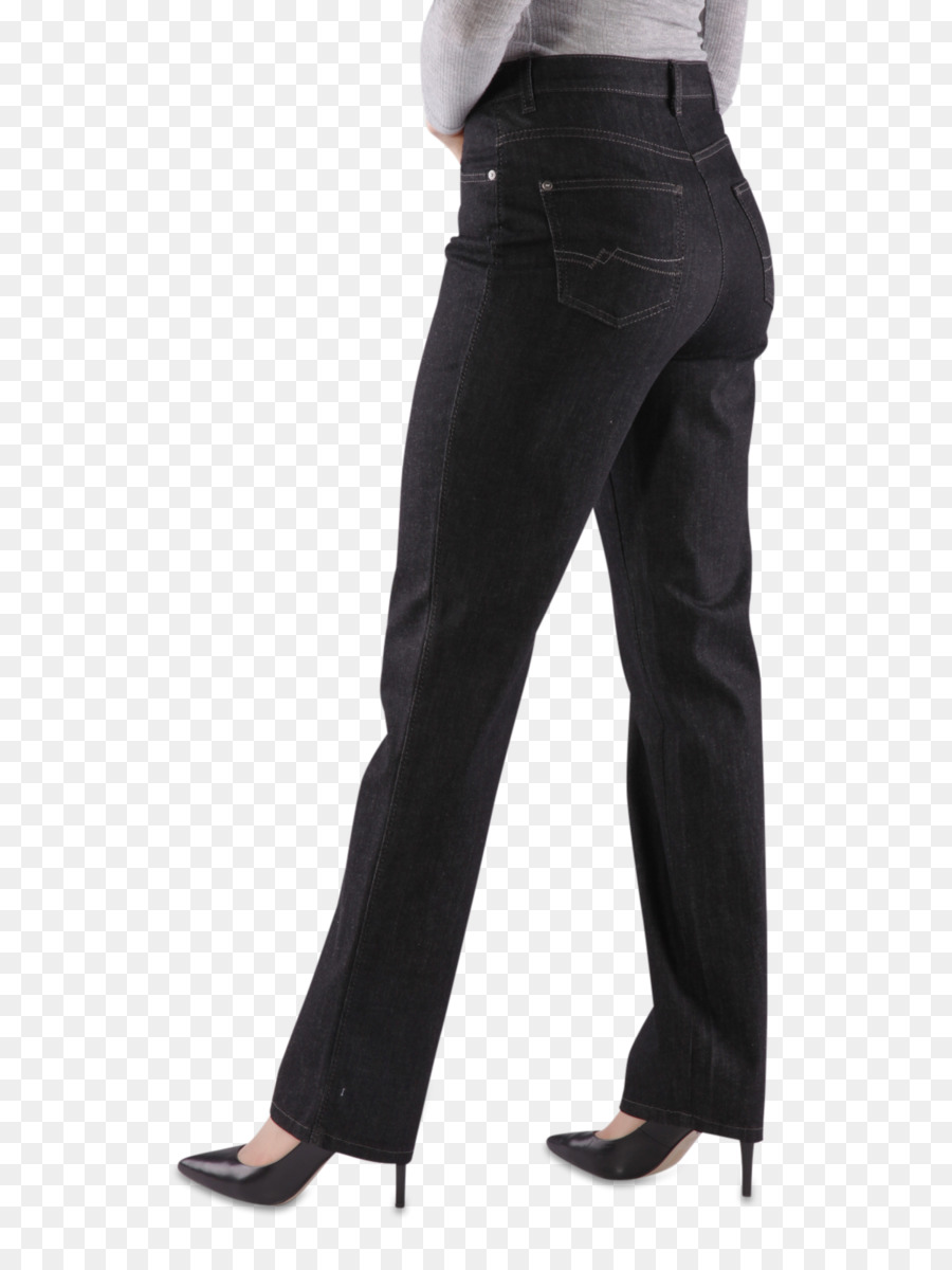 Bellbottoms，السراويل PNG