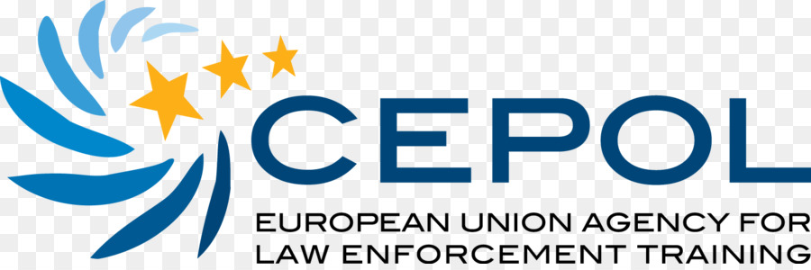 كلية الشرطة الأوروبية，الاتحاد الأوروبي PNG