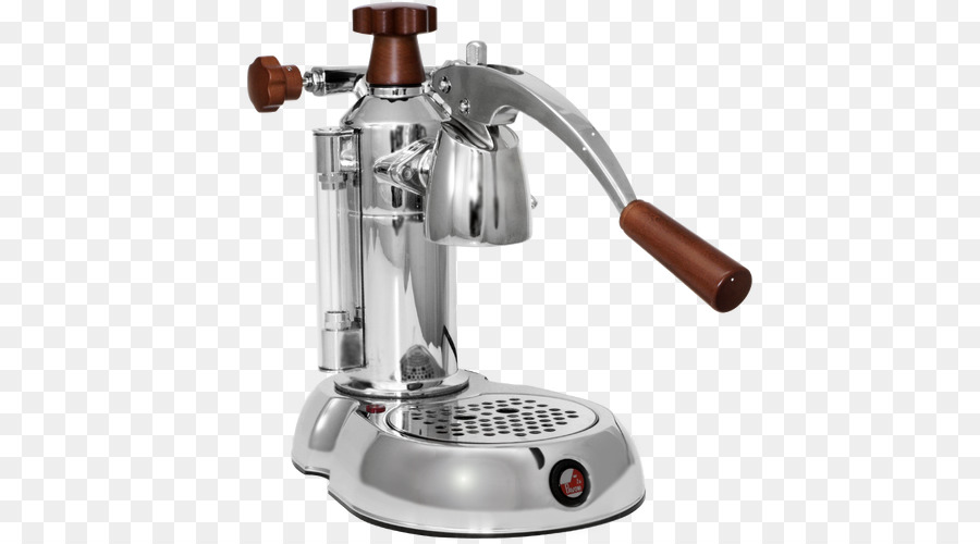 آلات الإسبريسو，قهوة PNG