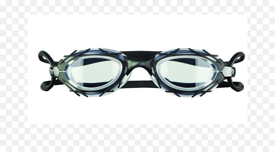 نظارات，Týr PNG