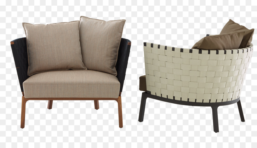 الجدول，Ligne Roset PNG