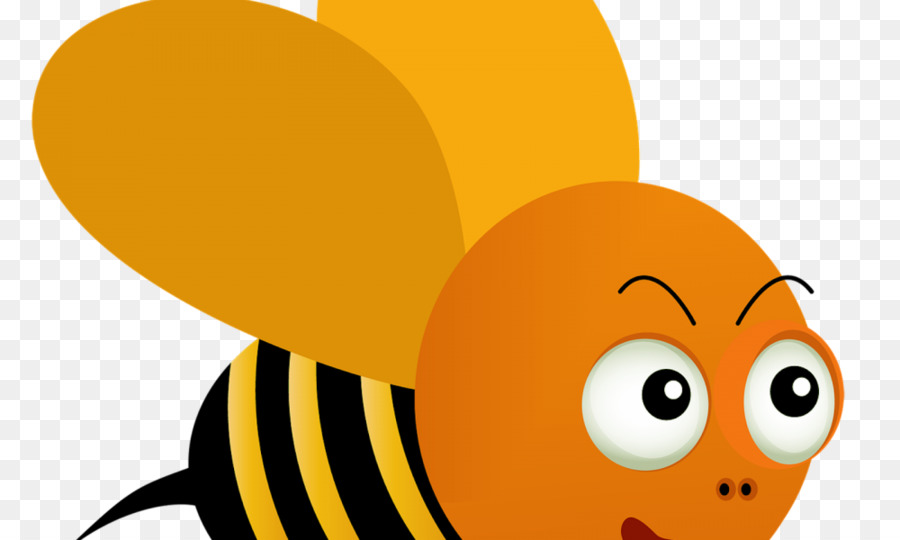 عسل النحل，الأولي عملة تقدم PNG