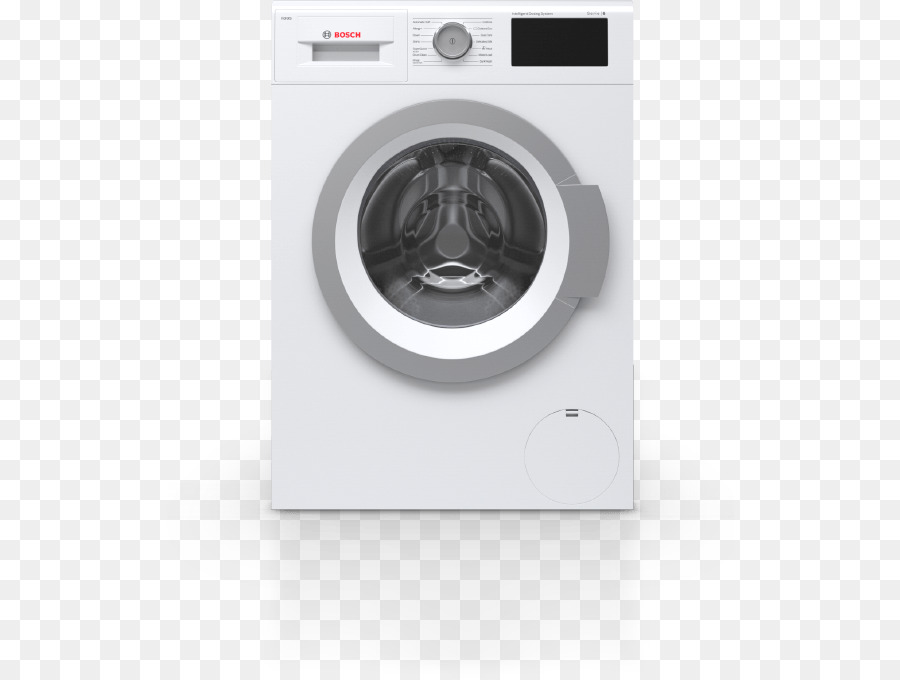 غسالة ملابس，Samsung Addwash Wf15k6500 PNG