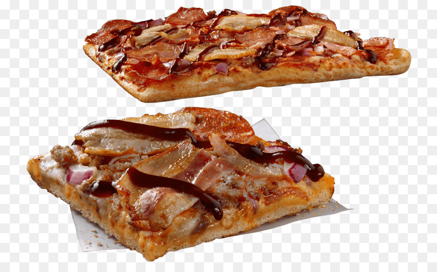 البيتزا الصقلية，Tarte Flambée PNG