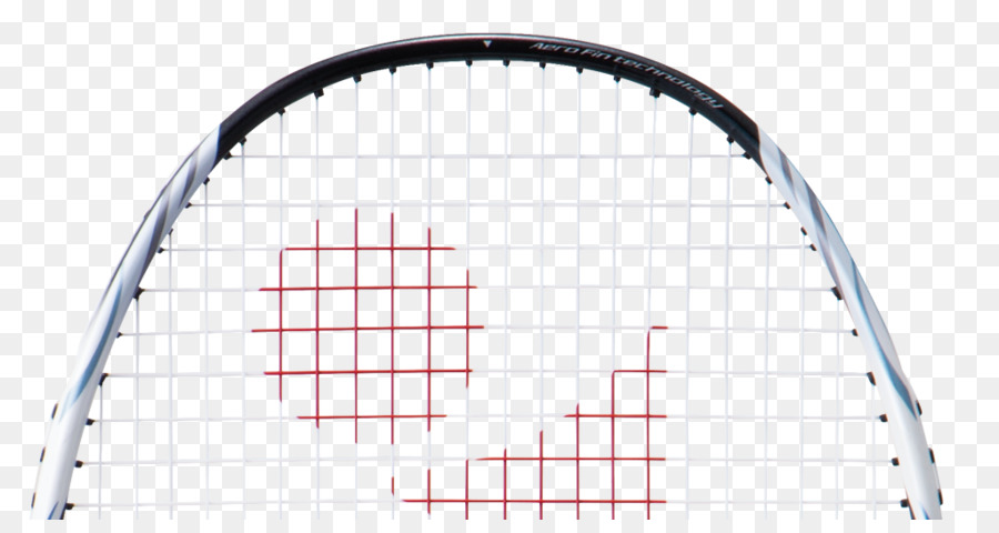 مضرب，Badmintonracket PNG