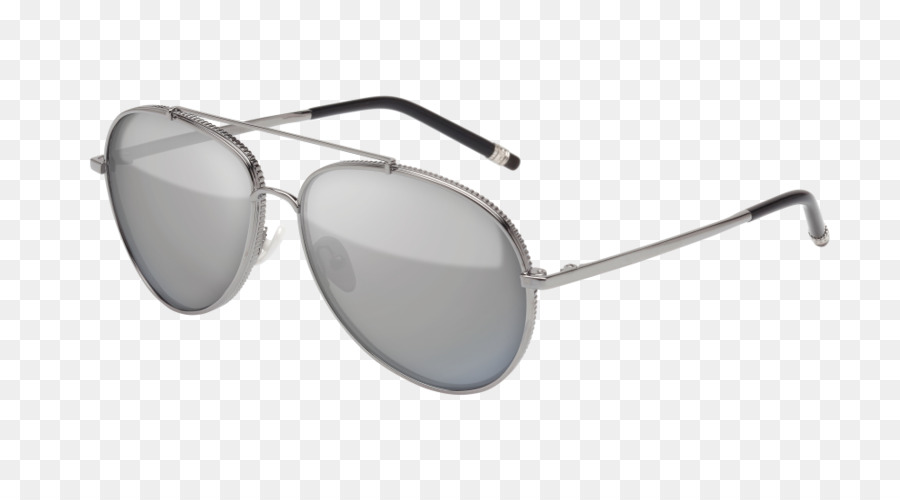 النظارات الشمسية，Gafas Gafas De Sol PNG