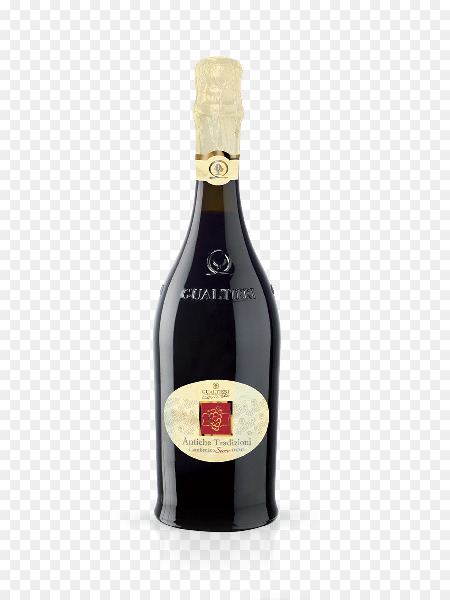 النبيذ الفوار，النبيذ PNG