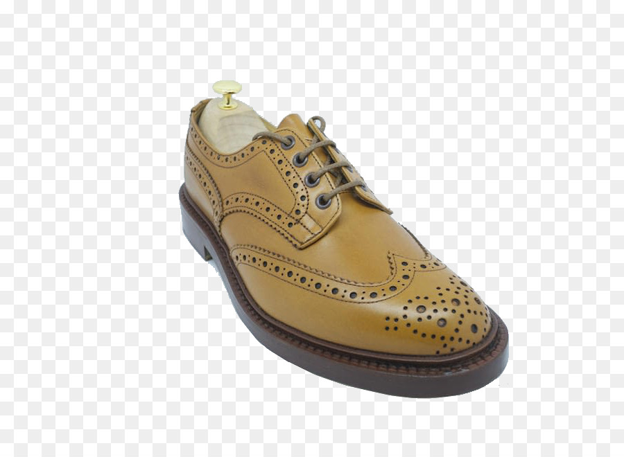 الأحذية البروغ حذاء أيرلندي，الحذاء PNG