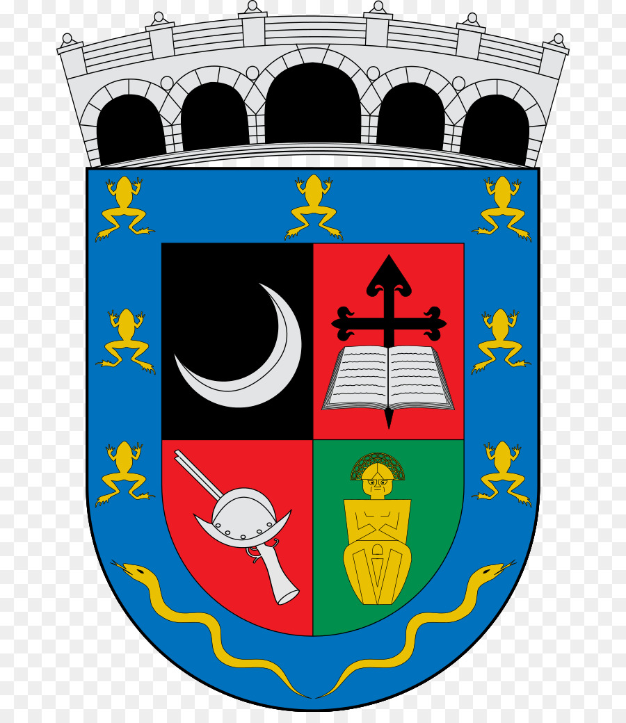 Universidad De La Sabana，سوبا بوغوتا PNG