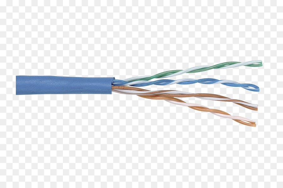 الكابلات الكهربائية，ليفيتون PNG