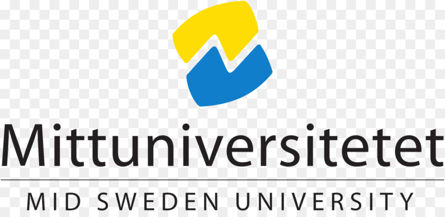 منتصف السويد جامعة，جامعة ليوبليانا PNG