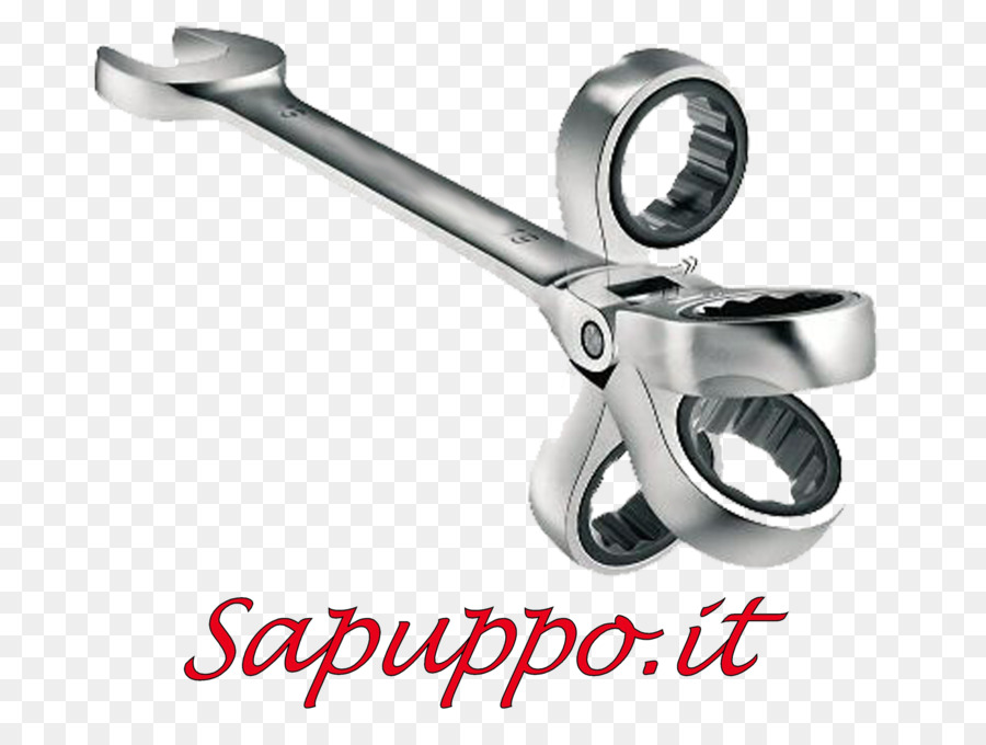 Spanners，راتشيت PNG