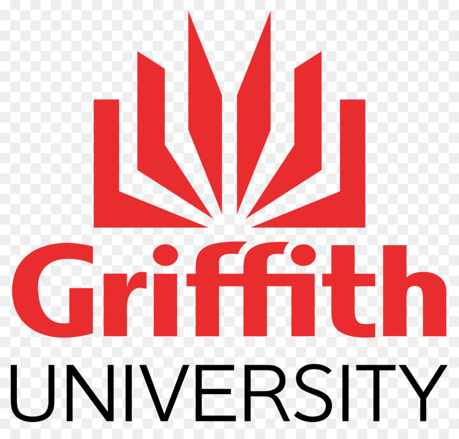 جامعة جريفيث，جامعة PNG