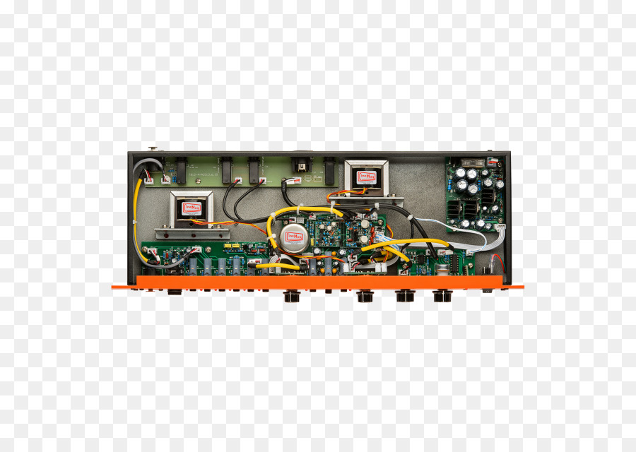 ميكروفون，ميكروفون Preamplifier PNG