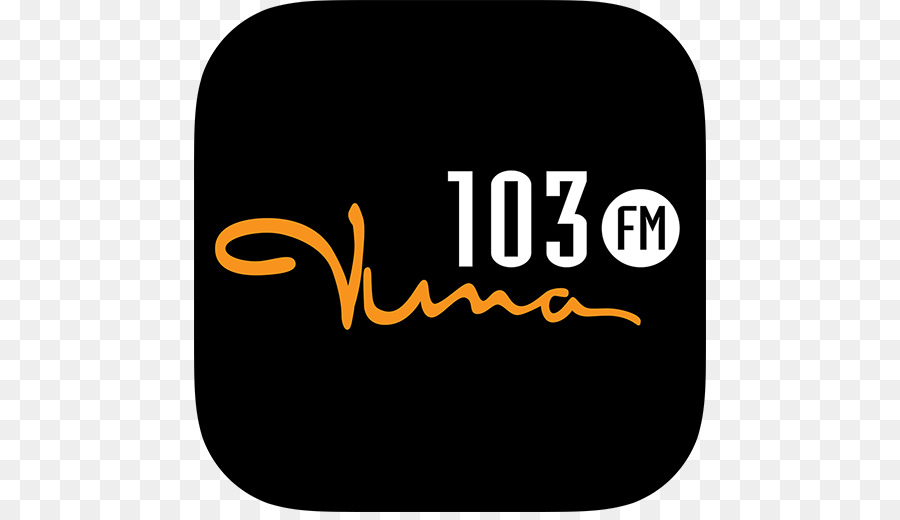 شعار，Vuma Fm PNG