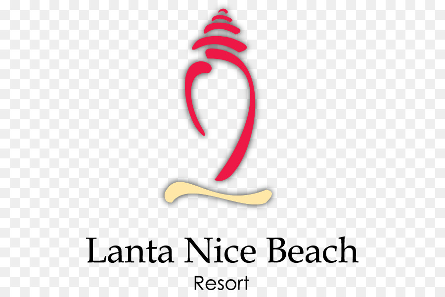 انتا الجميل Beach Resort，منتجع PNG