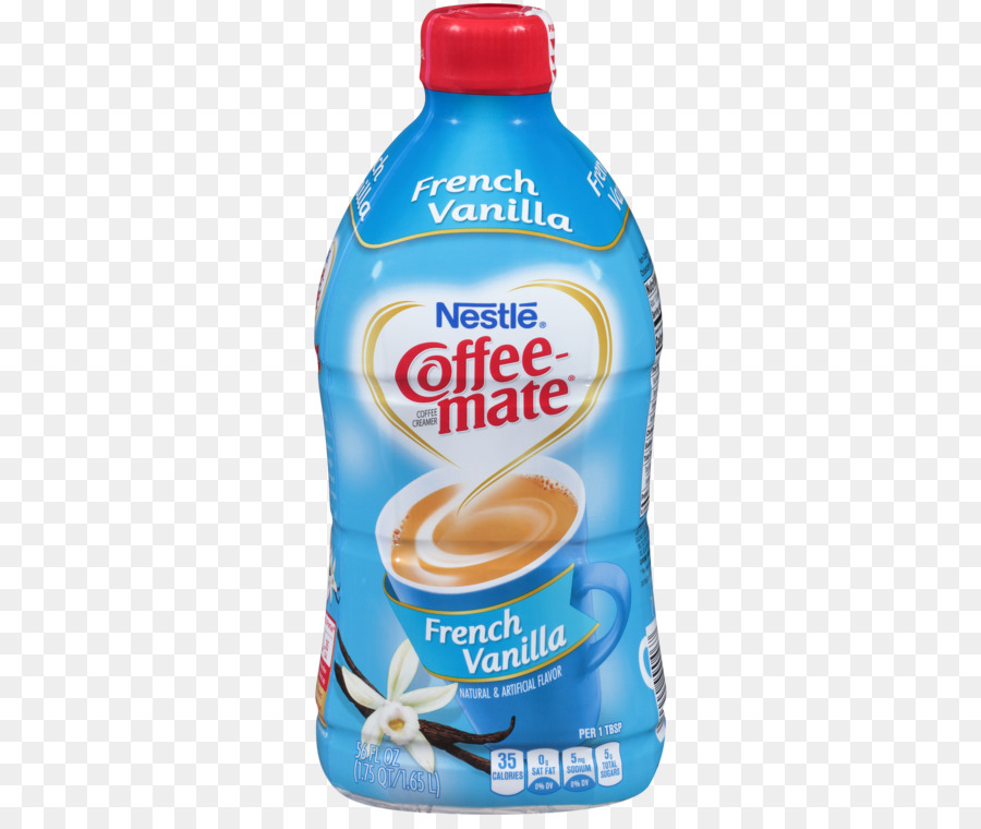 القهوة，الكريمة الغير لبنية PNG