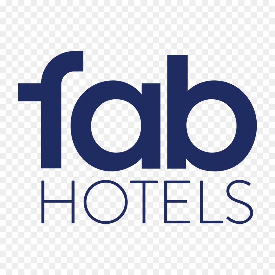 الفندق，Fabhotels PNG