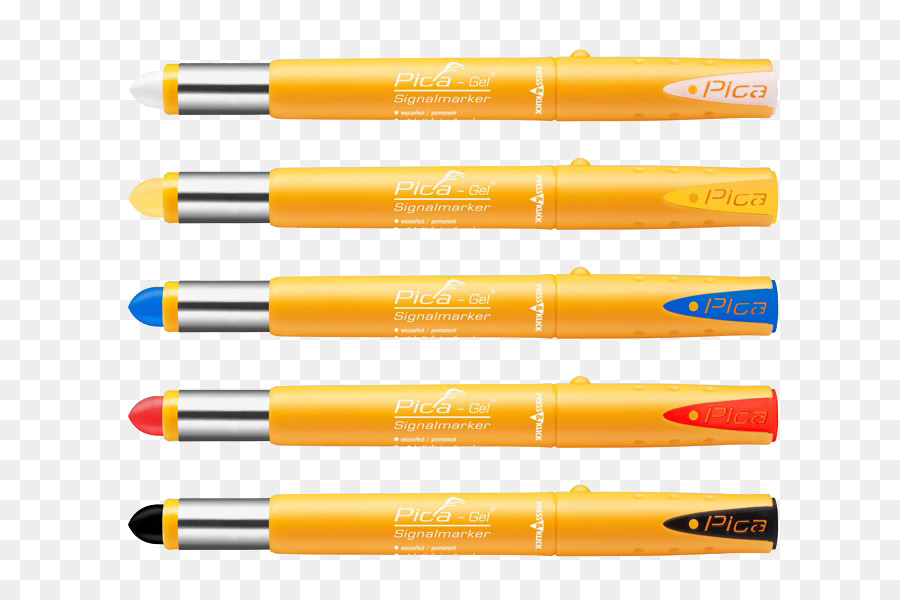 قلم，علامة القلم PNG