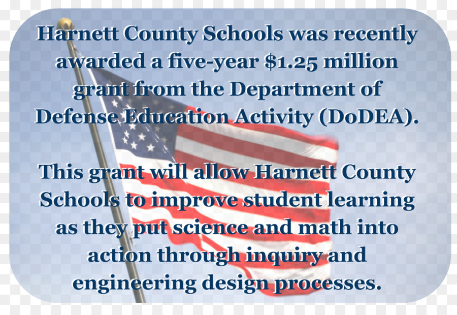 Harnett مقاطعة المدارس，بمقاطعة بونكوم ولاية كارولينا الشمالية PNG