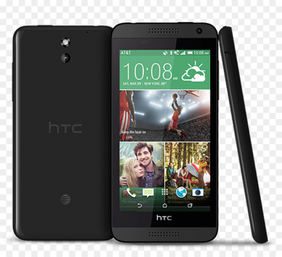 Htc，الروبوت PNG