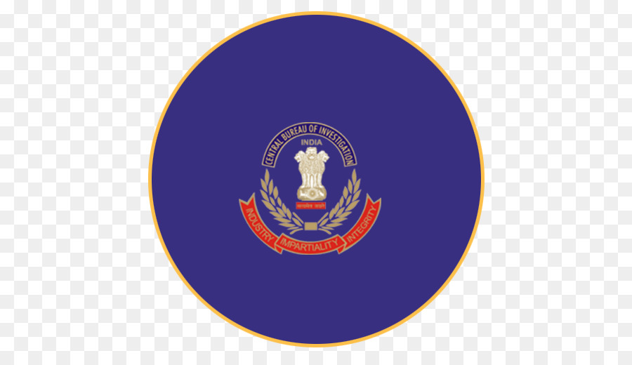 الهند，مكتب التحقيقات المركزي PNG